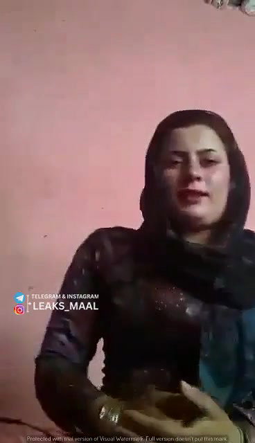 8591pashto20couples204