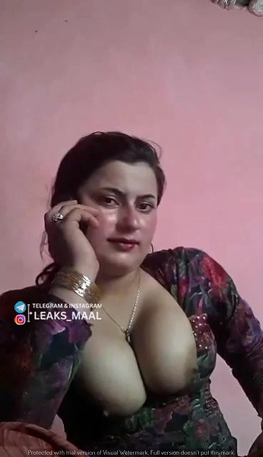 8591pashto20couples204