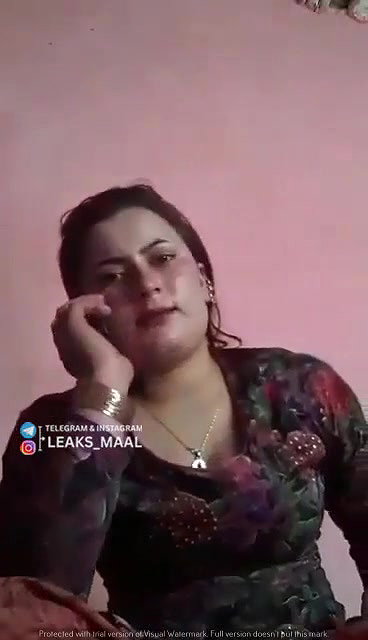 8591pashto20couples204