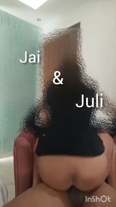 Friends with benifits best video hardcore 1