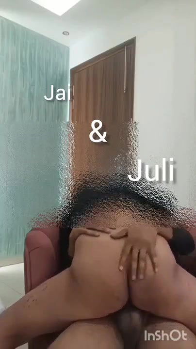 Friends with benifits best video hardcore 1