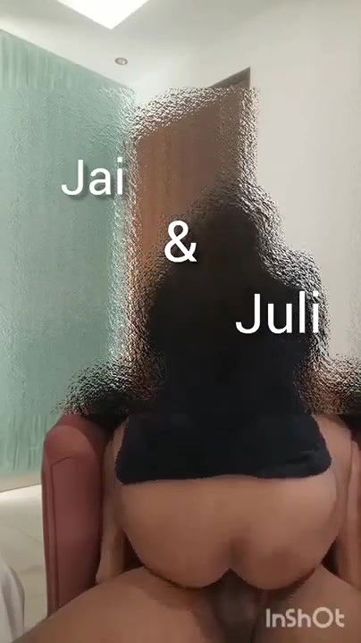 Friends with benifits best video hardcore 1