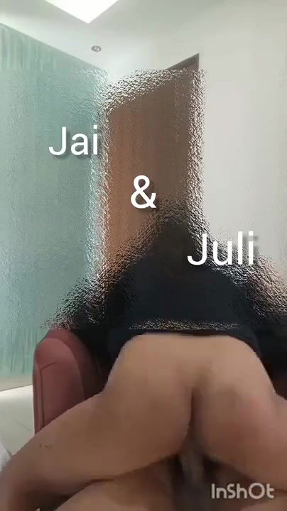 Friends with benifits best video hardcore 1