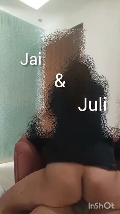 Friends with benifits best video hardcore 1