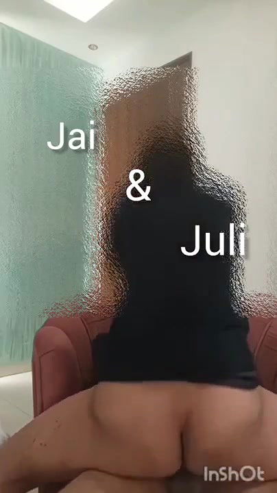 Friends with benifits best video hardcore 1