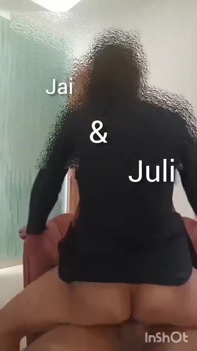 Friends with benifits best video hardcore 1