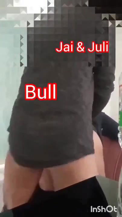 Friends with benifits 2