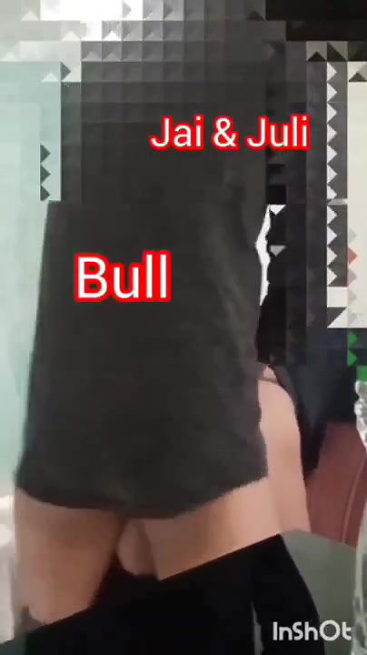 Friends with benifits 2