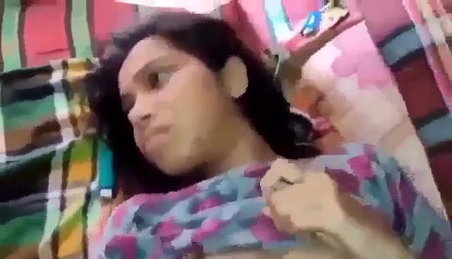 Messenger creation 3E310085 435D 466D 8754 56B47F9C9F7A