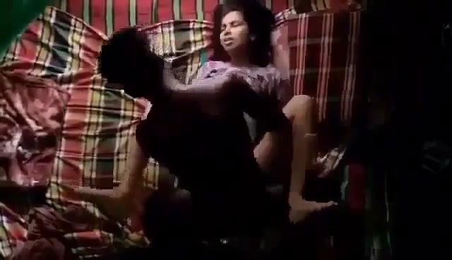 Messenger creation 3E310085 435D 466D 8754 56B47F9C9F7A