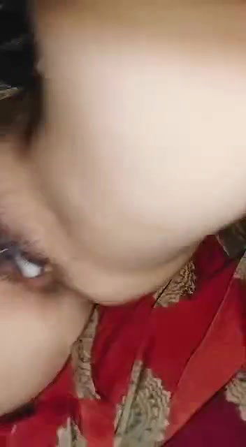 Mature couple Fucking mms