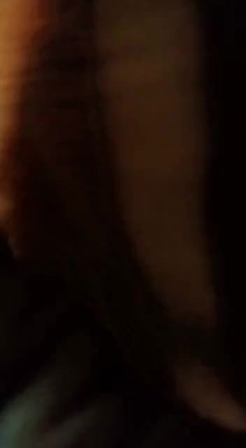 Mature couple Fucking mms