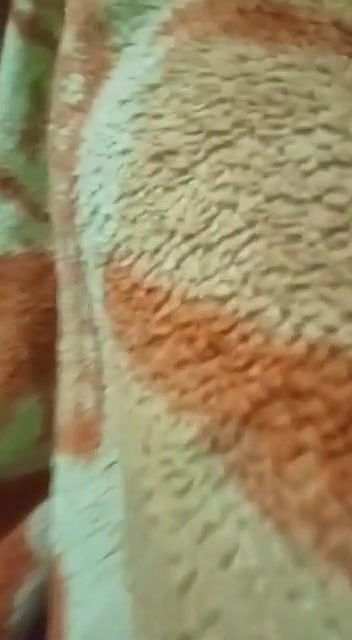 Mature couple Fucking mms