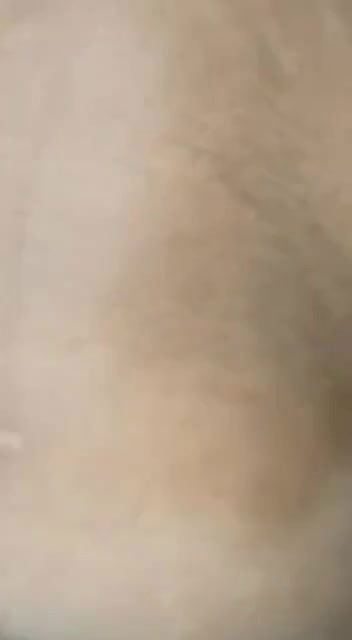 Mature couple Fucking mms