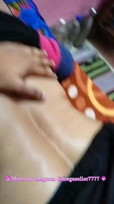 Real mom and son nude massage