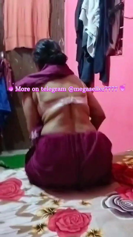 Real mom and son nude massage