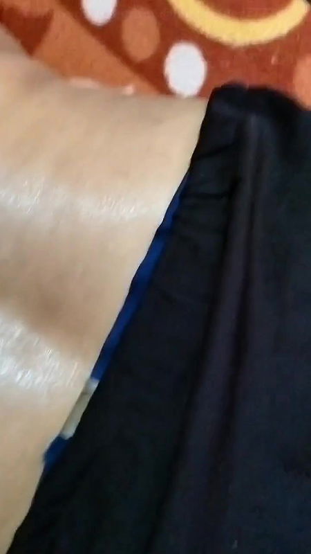 Real mom and son nude massage