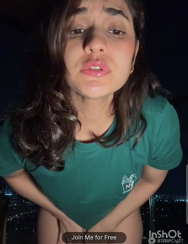 InShot 20251201 014401435