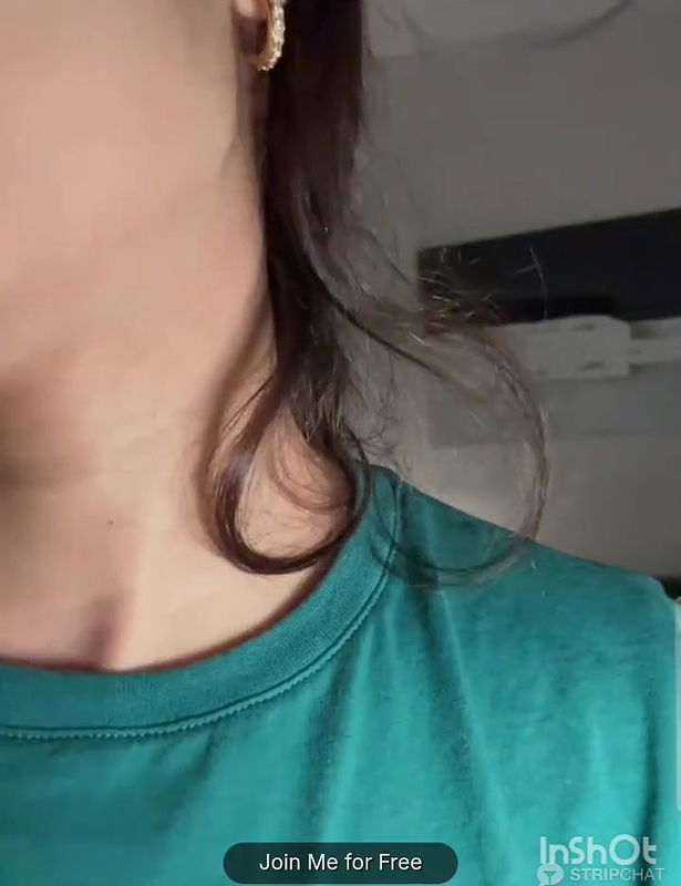 InShot 20251201 014401435