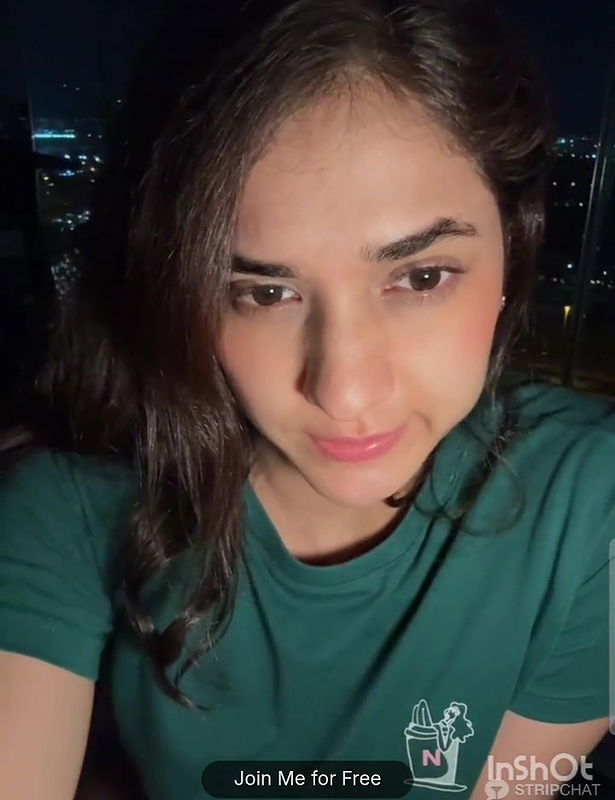 InShot 20251201 014401435