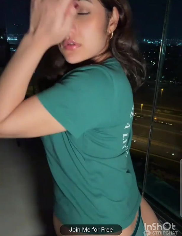 InShot 20251201 014401435