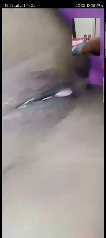 Record 2025 12 01 01 06 13 f2cb81fb7cf38af7978f186f2a61634a