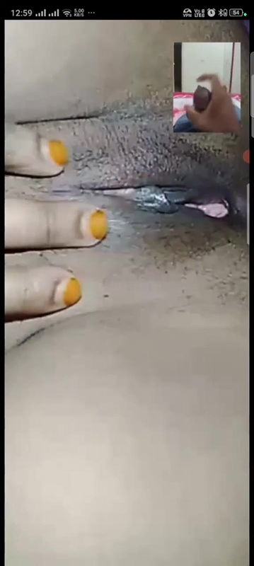 Record 2025 12 01 01 06 13 f2cb81fb7cf38af7978f186f2a61634a