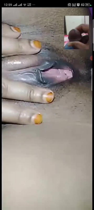 Record 2025 12 01 01 06 13 f2cb81fb7cf38af7978f186f2a61634a