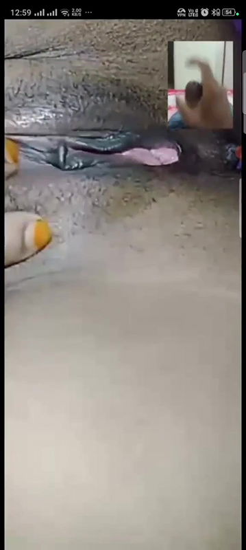 Record 2025 12 01 01 06 13 f2cb81fb7cf38af7978f186f2a61634a