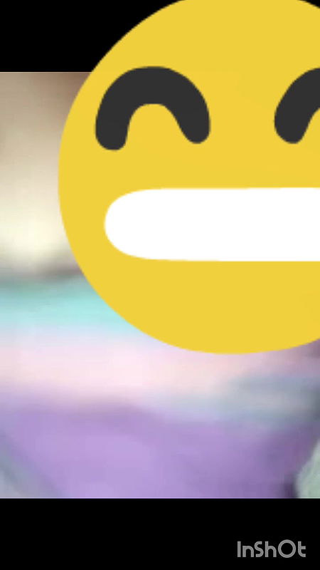 InShot 20251201 101312688