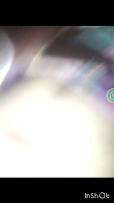 InShot 20251201 101312688