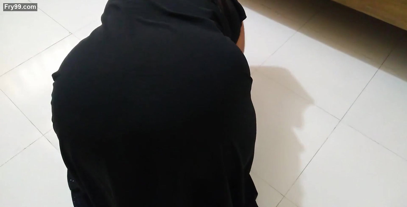 35 year old Indian maid ko jabardasti chudai Malik ki Beta (Tamil Sex) Anal fuck & Huge cum Inside – Hindi Audio