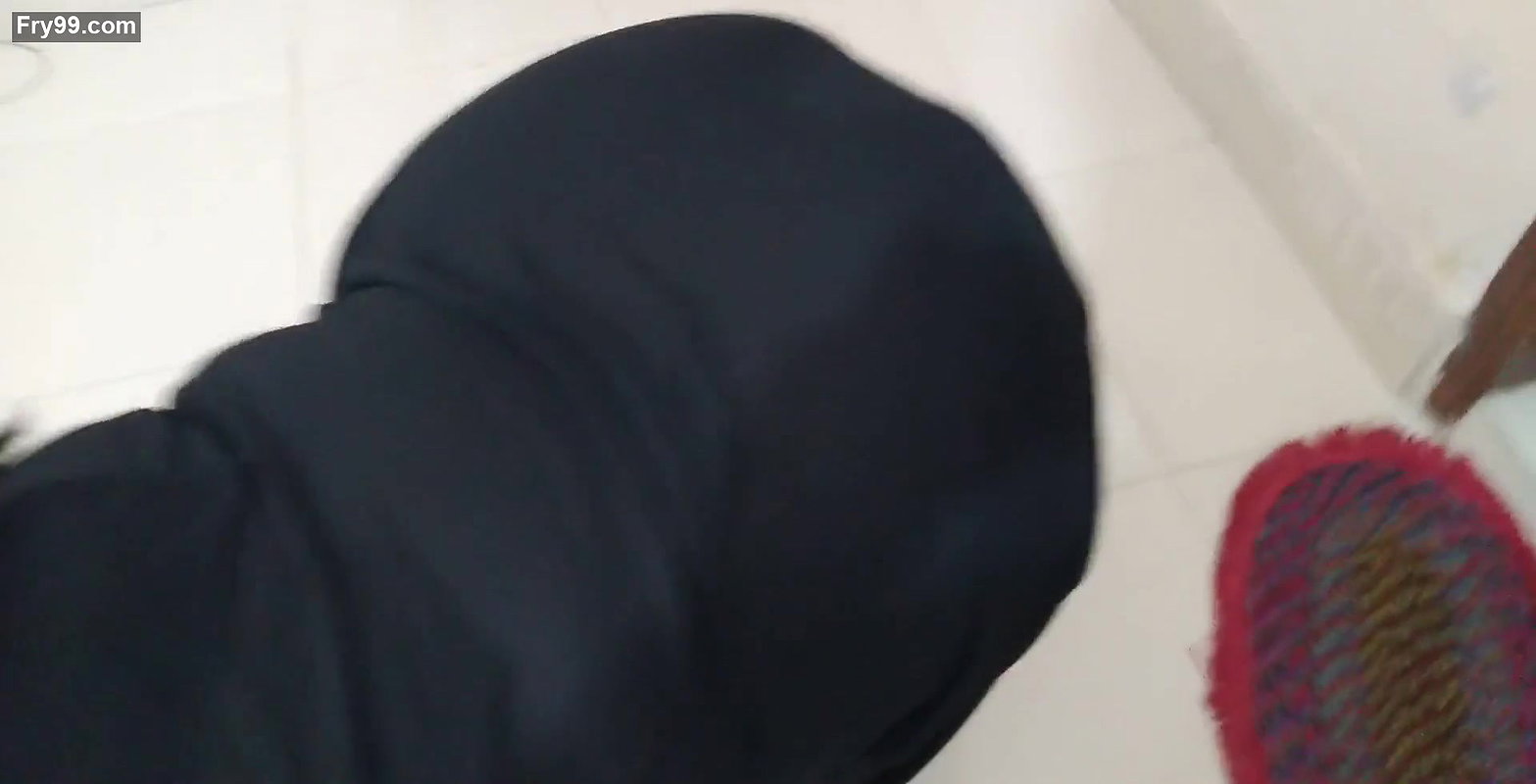 35 year old Indian maid ko jabardasti chudai Malik ki Beta (Tamil Sex) Anal fuck & Huge cum Inside – Hindi Audio