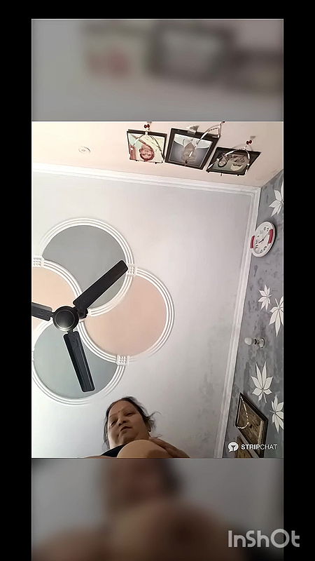 InShot 20251201 225855028