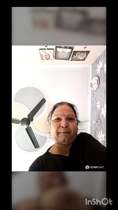 InShot 20251201 225855028