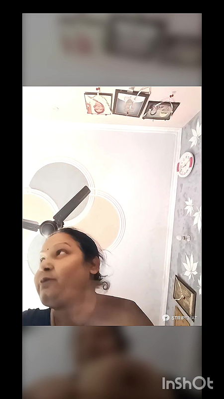 InShot 20251201 225855028