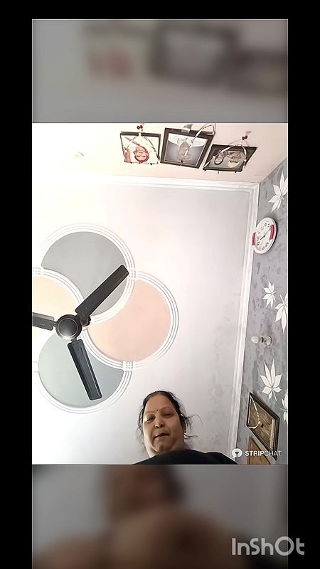 InShot 20251201 225855028