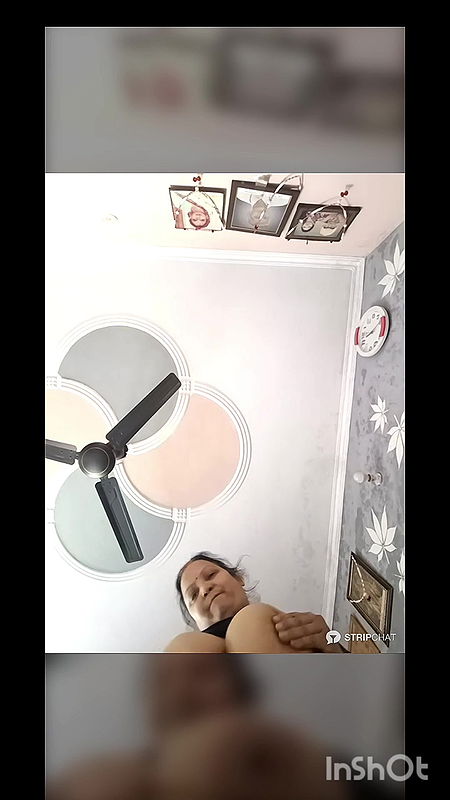 InShot 20251201 225855028