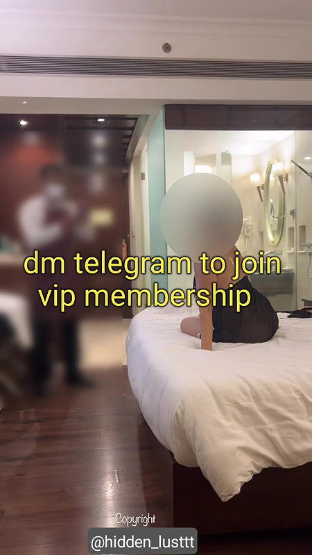 NEW RISKY Hotel DARE hiddenlust smriti jain