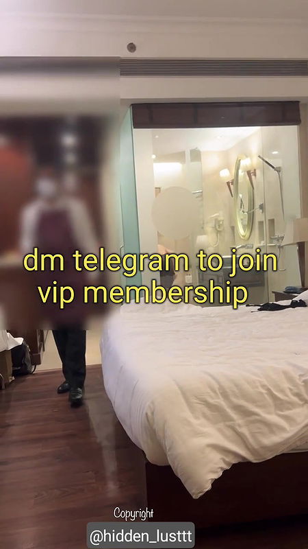 NEW RISKY Hotel DARE hiddenlust smriti jain