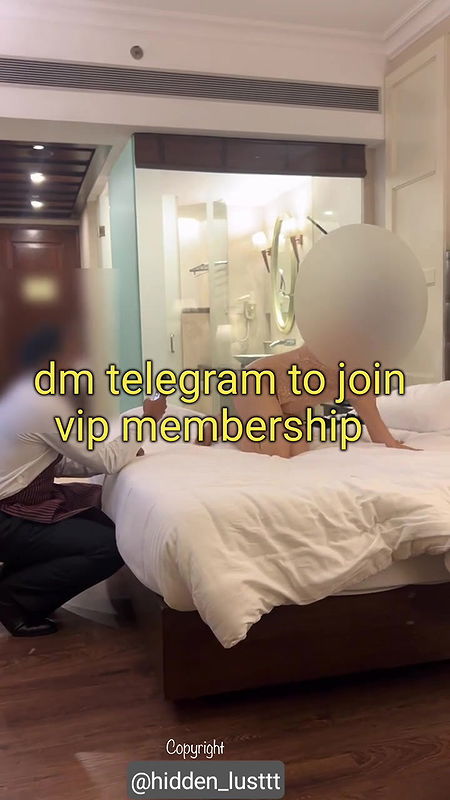 NEW RISKY Hotel DARE hiddenlust smriti jain