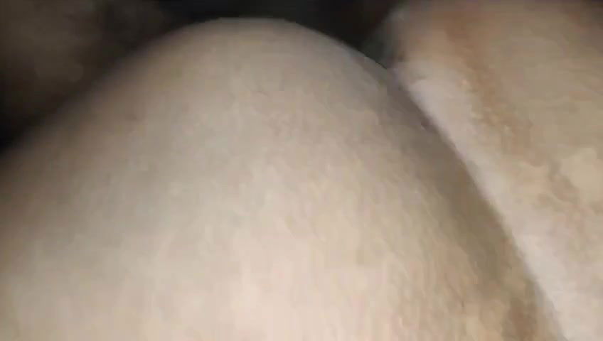 Telugu lady hard fuck