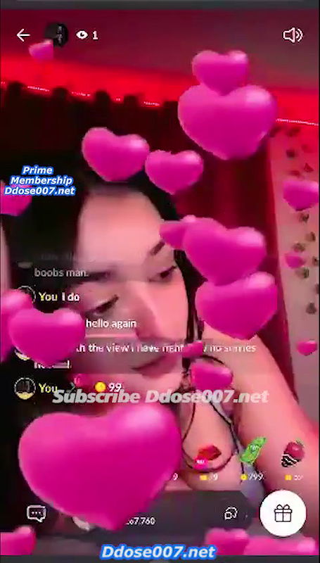 Ahana tango beautiful girl