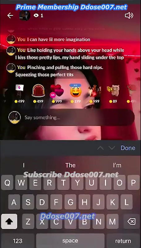 Ahana tango beautiful girl