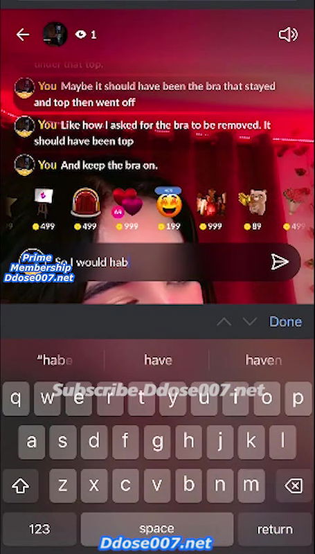 Ahana tango beautiful girl