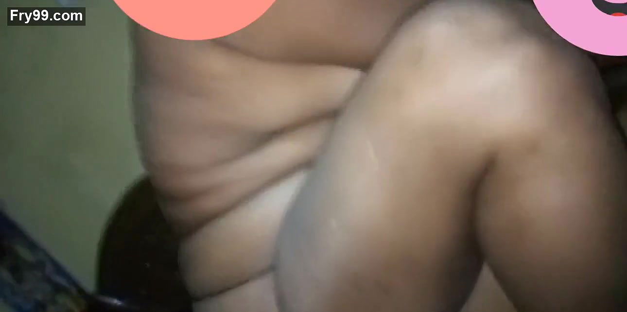 Aunty orgasm with his friend son with Hindi audio