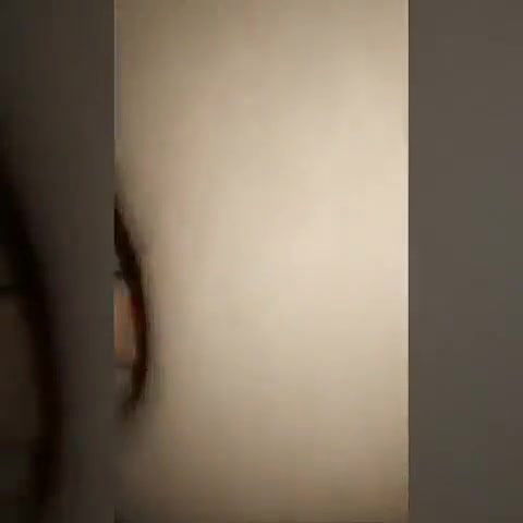 received 397689839539761