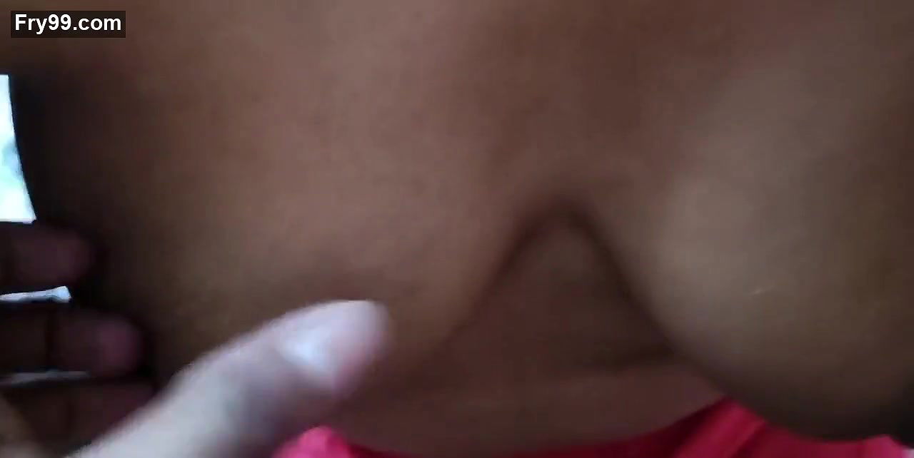 Bengali Sonali Bhabhi Very Hot Sex