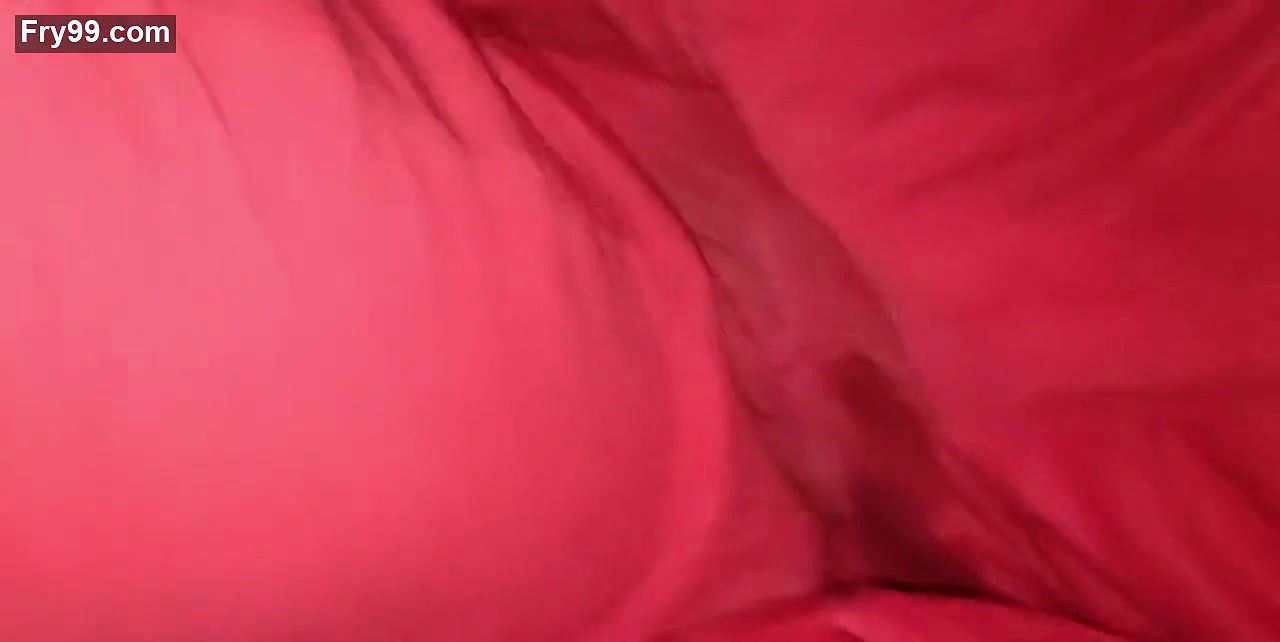 Bengali Sonali Bhabhi Very Hot Sex