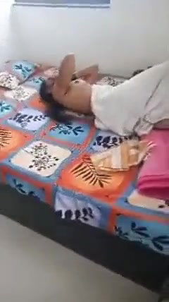 mature randi sex with customer